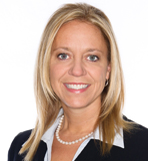 Sheila Zister, Lic. F.D.